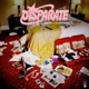 Disparate Single