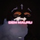 Dem Mauru Single