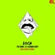 Loca Doc Hustle Remix Single