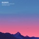 Silence Single