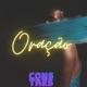Oração Remix Single