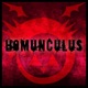 Homunculus feat Connor Rapper Rockit Gaming Savvy Hyuga Ninethie Shwabadi Dreaded Yasuke NyteXing Single