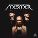 Mesmer Single