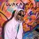 Rising Single