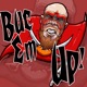 Buc Em Up Tampa Bay Buccaneers Fight Song Single