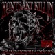 KONTRAKT KILLIN Single
