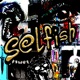 SELFISH Single