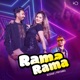 Rama Rama Single