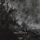 Absolute Destruction EP