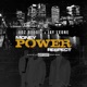 Money Power Respect Single