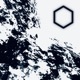 Polygon EP