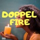Fire Single