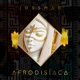 Afrodisíaca Single