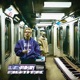 UBAHN EP