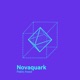 Novaquark EP