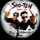 Sho Ten Single