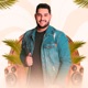 Do Outro Lado da Moeda Deixa Onde Você Está Ao Vivo Single