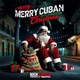 Merry Cuban Christmas feat Frankoleflame Gnautica Single