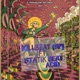 Acid Single
