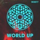 Bodyrock Single