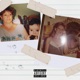 Letter to My Mother Single