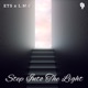 Step Into the Light feat L M C Single