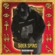 50er Spins Single