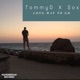 Long Way To Go feat Sox Single