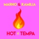 Hot Tempa Single