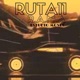 Ruta 11 Single