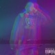 It s the style feat Bloodmasta Cut Single