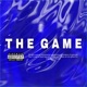 The Game Single