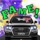 Fame Single