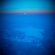 Away From the Lunar Waters