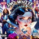 Sno White feat Gucci Mane Riff Raff Jarren Benton Single