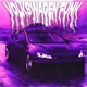 VOLKSWAGEN FUNK EP
