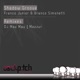 Shadow Groove Single