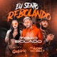 Eu Sento Rebolando feat Gabivic Single