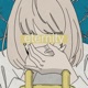 エタニティ Single