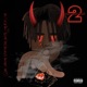 Loyalty Before Royalty 2