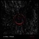 Red Single