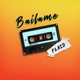 Báilame Single