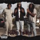Hard Times feat Kezzo QP Single