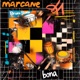 Marcane Single