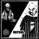 Repsol feat Jimbo Supay Single