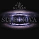 Supernova Single