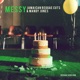 Messy Reggae Version Single