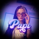 Papi Single