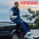 Ginger Single
