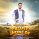 Profit Jhone De Single